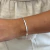 Bracelete Ref 2