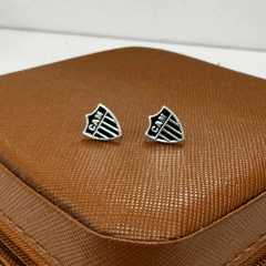 Brinco Atlético Mineiro