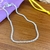 Pulseira Pipoca - comprar online
