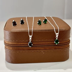 Conjunto Gota - comprar online