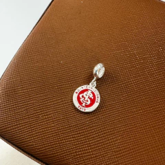 Berloque Internacional