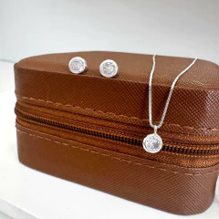 Conjunto Redondo Ref 2