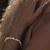 Pulseira Pérola Barroca - comprar online