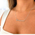 Colar Personalizado - comprar online