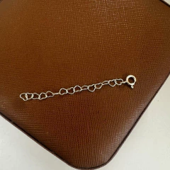 Extensor elo corações