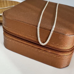 Corrente Grumet - comprar online