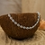 Choker Olho Grego Ref 3 na internet