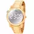 Relógio Feminino Champion CH48064B - comprar online