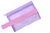 Necessaire - Brinde - comprar online