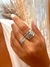 Anel Amor - comprar online