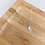 Colar Ponto de Luz Ref 2 - comprar online
