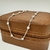 Choker Bolas espaçadas - comprar online