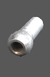 TERMINAL GOTA PARA CABLE DE 4.9MM