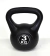 PESA RUSA / KETTLEBELL PLÁSTICA RELLENA 2KG / 3KG / 4KG / 5KG / 6KG / 8KG / 10KG / 12KG / 14KG en internet