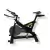 BICICLETA FIJA INDOOR BIKE en internet