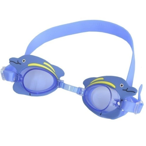 ANTIPARRAS NATACION NIÑOS