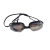 ANTIPARRA NATACIÓN ESPEJADAS DE SILICONA ANTIFOG ADULTO