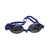 ANTIPARRA NATACIÓN UV SILICONA -