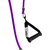 BANDA CX VIOLETA - comprar online