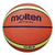PELOTA BASQUET MOLTEN GR5 - GOMA