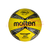 Pelota futsale N4 MOLTEN