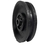 POLEA DE 115MM DE DIAMETRO PARA MAQUINA DE GIMNASIO - comprar online