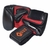 GUANTINES - comprar online