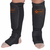 PROTECTOR TIBIAL TIPO MEDIA TIBIA - EMPEINE