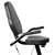 BICICLETA RECUMBER-HORIZONTAL RANDERS ARG-2534 - comprar online