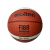 Pelota basquet molten BG2000 N7