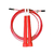 SOGA SALTO SPEED ROPE ECO CONSULTAR COLORES - tienda online