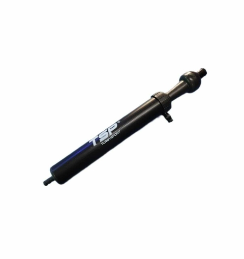 INFLADOR DE PELOTA TSP