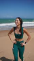 TOP HORIZONTE VERDE - comprar online