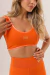TOP CURVES CORAL