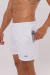 SHORT ESPORTIVO MASCULINO BRANCO na internet