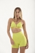 SHORT CITRUS JUMP - comprar online