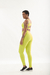 CALÇA CITRUS JUMP na internet