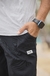 CALÇA JOGGER EMANA