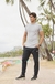 CALÇA JOGGER EMANA - comprar online
