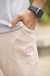 CALÇA JOGGER EMANA