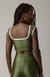 TOP BOSSA VERDE - comprar online