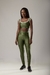 CALÇA POWER - comprar online