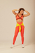 TAPA BUMBUM BOLERO - comprar online