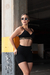 TOP X COSTAS PRETO - comprar online