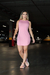 VESTIDO ROSÉ BEACH TENNIS na internet