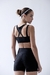 FAIXA PEPPER BRANCA - comprar online