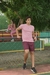SHORT ESPORTIVO VINHO - comprar online
