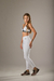 TOP CROSS BRANCO - comprar online