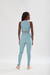 TOP URBANIC AZUL JUMP - comprar online