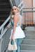 TAPA BUMBUM BOLERO - comprar online